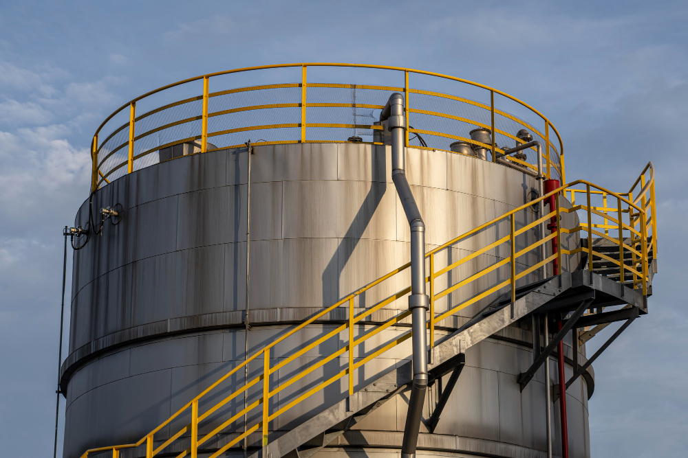 Commercial Solutions